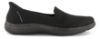 Skechers Slip-ins On-The-Go Flex Radiant Sloane Loafer Svart 138435