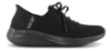Skechers Slip-ins Ultra Flex 3.0 Elevated Motion Sneaker Sort 150457