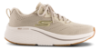 Skechers Max Cushioning Elite 2.0 Levitate Sneakers Natural 129601