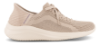 Skechers Slip-ins Ultra Flex 3.0 Brilliant Sneaker Beige 149710
