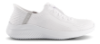 Skechers Slip-ins Ultra Flex 3.0 Brilliant Sneaker Hvid 149710