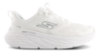 Skechers Max Cushioning Elite 3 Go Run Sneakers Hvit 129720