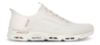 Skechers Slip-ins Glide-Step Gratify Pace Sneaker Beige 104610