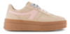CULT Plateau Sneaker Beige 7626115980