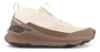 Viking Her Momentum GTX Sneakers Beige 3-56730