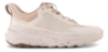 Viking Her Sense Sneaker Beige 3-56740