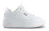 Fila Sneakers Hvit FFW0536