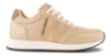 Woden Sonja Sneaker Coffee Cream WL997