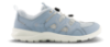 ECCO Terracruise Lt Sneakers Blå 825773 60607