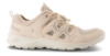 ECCO Sneakers Beige 82577359113 TERRACRUI