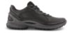 ECCO Biom Energi Sneaker Svart 85080301001