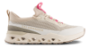 Salamander Sneakers Beige F31ARR606969