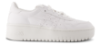 Asics JAPAN S PF Sneaker Hvit 1192A212