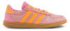 adidas Breaknet Sleek Sneaker Rosa IH1371