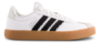 adidas VL Court 3.0 Sneaker Hvit IH6600