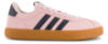 adidas VL Court 3.0 Sneaker Rosa JP7629