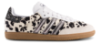 Adidas Samba Glitter Cow Sneaker