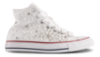 Converse Chuck Taylor All Star Pearl High Sneakers