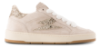 SMR23 DANY 359 Sneaker Beige