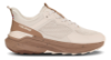 Viking Her Boost WP Sneaker Beige 3-56735
