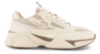 Fila Recade Sneaker Beige FFW0540