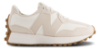 New Balance 327 Sneaker Beige WS327NKD