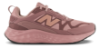 New Balance Fresh Foam Sneakers Brun WARIS8GH