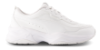 Puma Cilia Mode Sneakers Hvit 371125