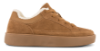 CULT Sneakers Brun 7626511532