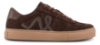 CULT Sneakers Brun 7626511633