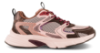 CULT Sneakers 7626511763