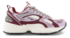 Fila Tactro Sneakers FFW0664