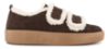 CULT Sneakers Brun 7626512233