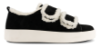 CULT Sneakers 7626512310