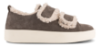 CULT Sneakers 7626512320
