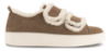 CULT Sneakers Brun 7626512332
