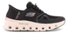 Skechers Slip-ins Glide-Step Pro Radiant Stride Sneakers Svart 150438