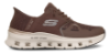 Skechers Sneaker 150438