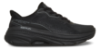 Skechers Slip-ins Max Cushioning Arch Fit 2.0 Sneaker Sort 128965