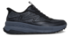 Skechers Sneakers 180257