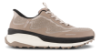 Skechers Slip-ins Switch Back Mist WP Sneaker Taupe 180257