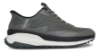 Skechers Sneaker 180257