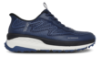 Skechers Slip-ins Switch Back Mist WP Sneakers Blå 180257