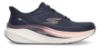 Skechers Slip-ins Go Walk Max Cushioning Arch Fit Sneaker Blå 125593