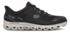Skechers Slip-ins Glide-Step Drizzle WP Sneakers Svart 104800
