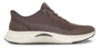 Skechers Slip-ins Arch Fit Vista 2.0 Bright Sneakers Stone 104987
