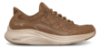 Skechers Sneaker 150507