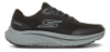 Skechers Go Run Consistent 3 Streamhaven WP Sneaker Sort 129056
