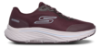 Skechers Go Run Consistent 3 Streamhaven WP Sneakers Bordeaux 129056