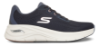 Skechers Sneaker 150884
